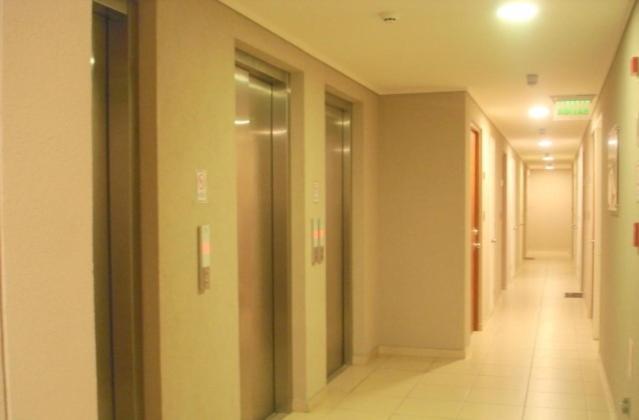 شقة Concepción  في Departamento Nuevo Tipo Estudio En Pleno Centro -8 المظهر الخارجي الصورة