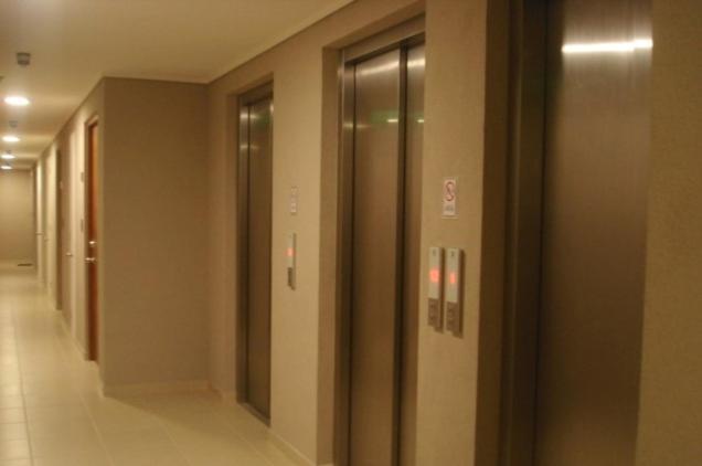 شقة Concepción  في Departamento Nuevo Tipo Estudio En Pleno Centro -8 المظهر الخارجي الصورة